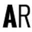 Awesome Resources Logo